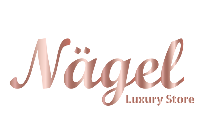 Nagelshop